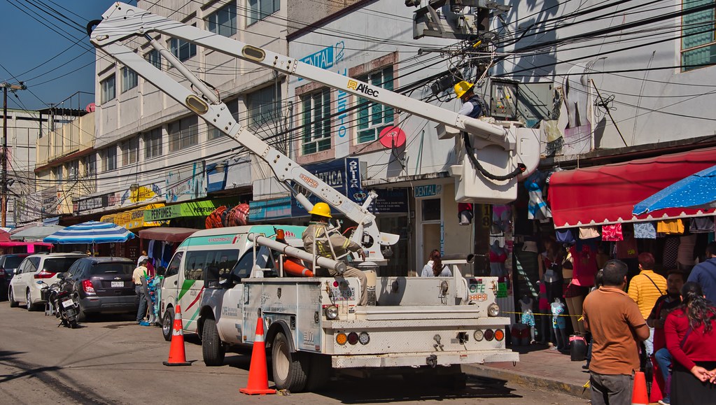 Licensed electrician Bridgewater NJ family-owned