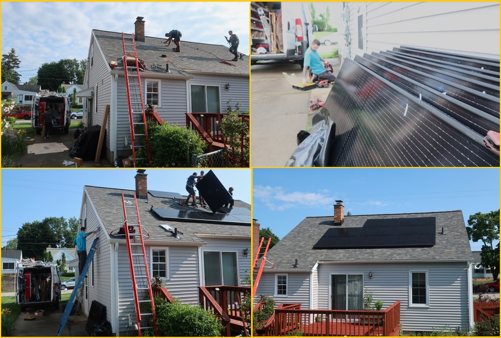 Licensed commercial electrician Bridgewater NJ